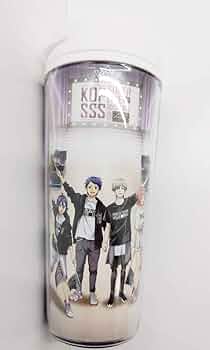 【専用】キンプリグッズ Dzwc6fHU0AAEMtX.jpg